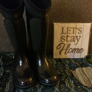 Bogs Waterproof Womens Boots